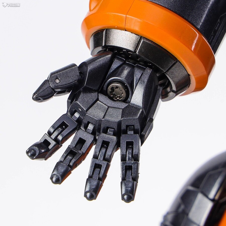 CCSTOYS ���� ����� 35�ֳ� ��� MORTAL MIND �ǹ����� [2���԰��Ϸ�][6971095070343]