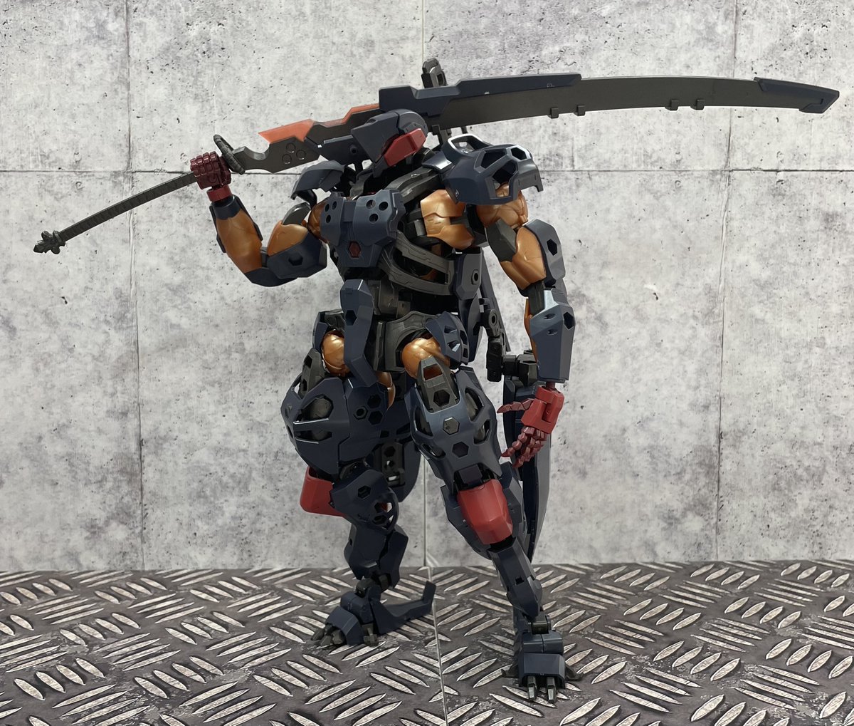 [������] �����丣&��X1 ����Ʈ ����Ŀ�� ��� [1���԰��Ϸ�] [4934054052165]