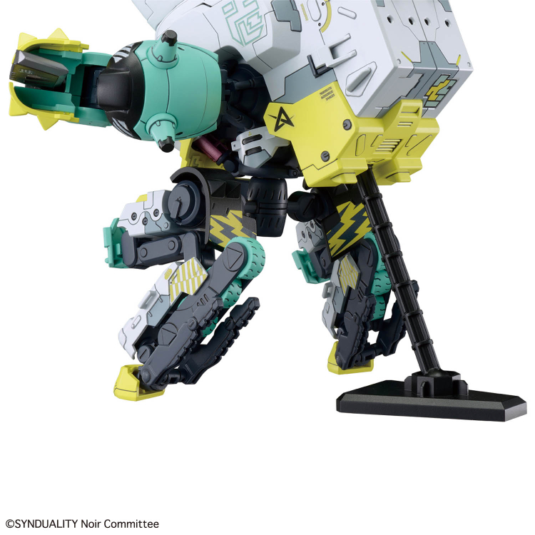 [HG] �ŵ��Ƽ - ������ ���� ���� [2���԰��Ϸ�] [4573102656902]