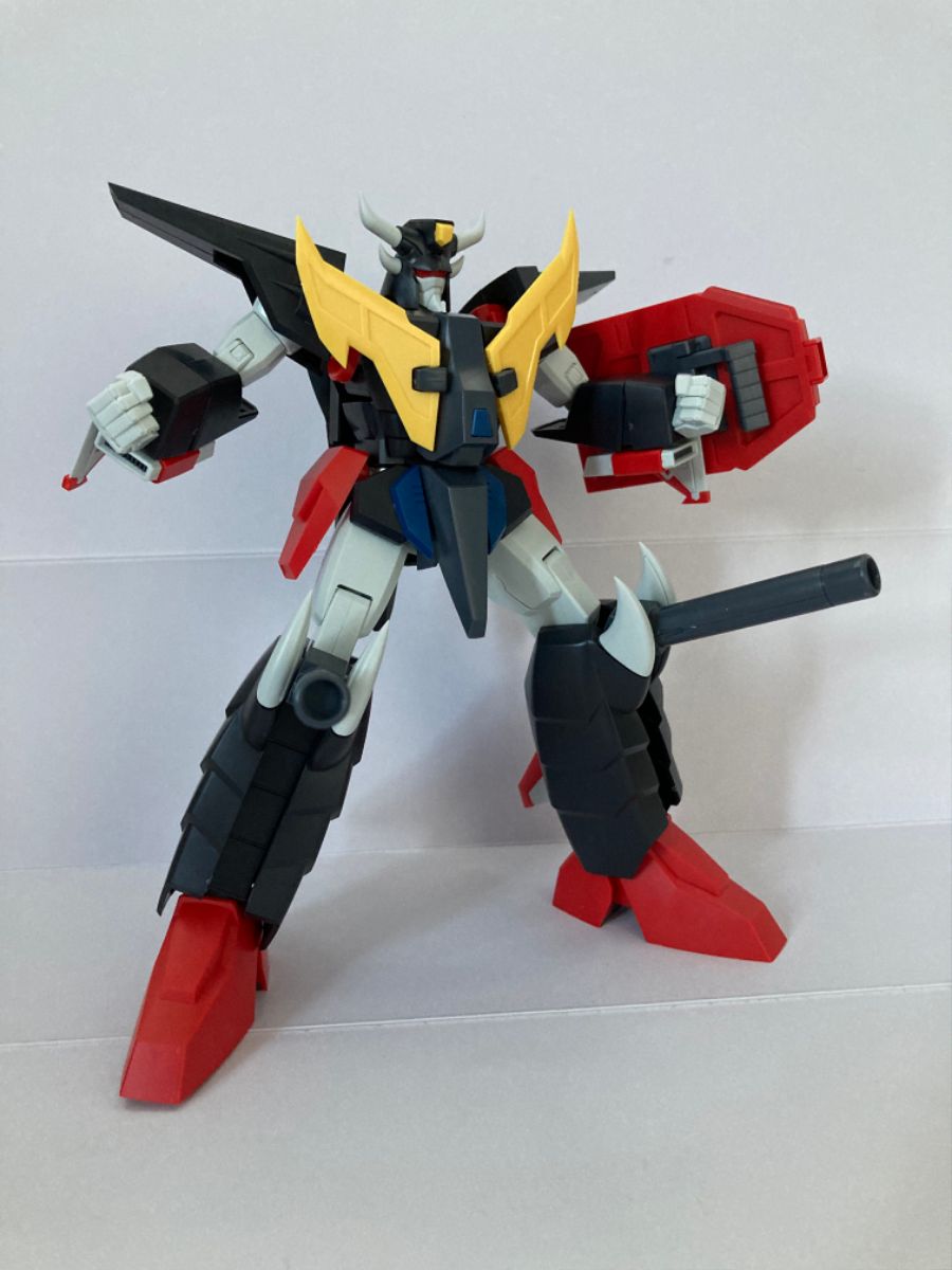 [Ư������] ���� ����ī���� - ���̳� ���̽�Ʈ [1���԰��Ϸ�] [4934054040940]