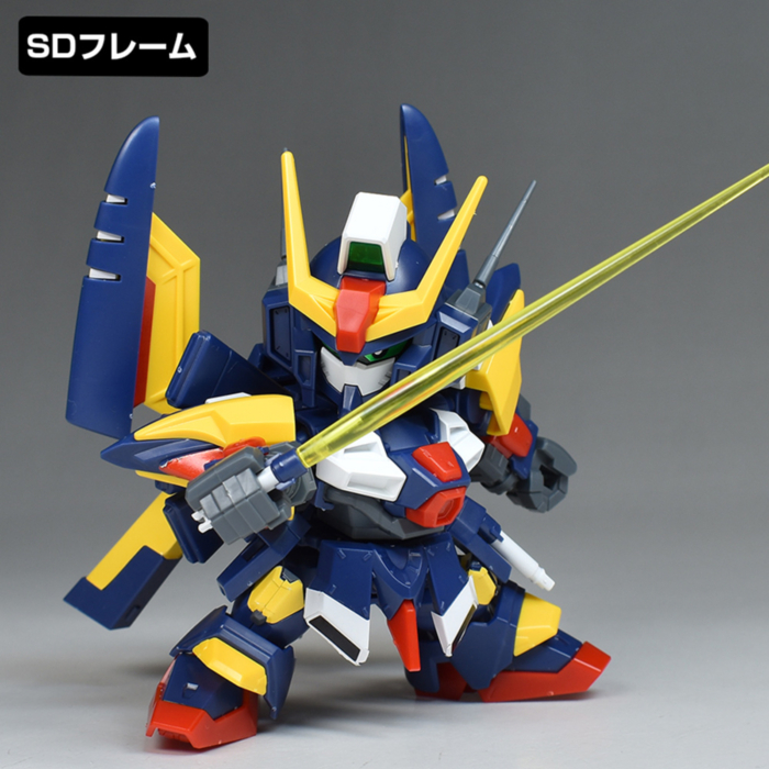 [SDCS 18] ����̵� �Ǵ� [1���԰��Ϸ�] [4573102651174]