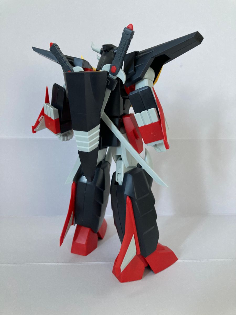 [Ư������] ���� ����ī���� - ���̳� ���̽�Ʈ [1���԰��Ϸ�] [4934054040940]