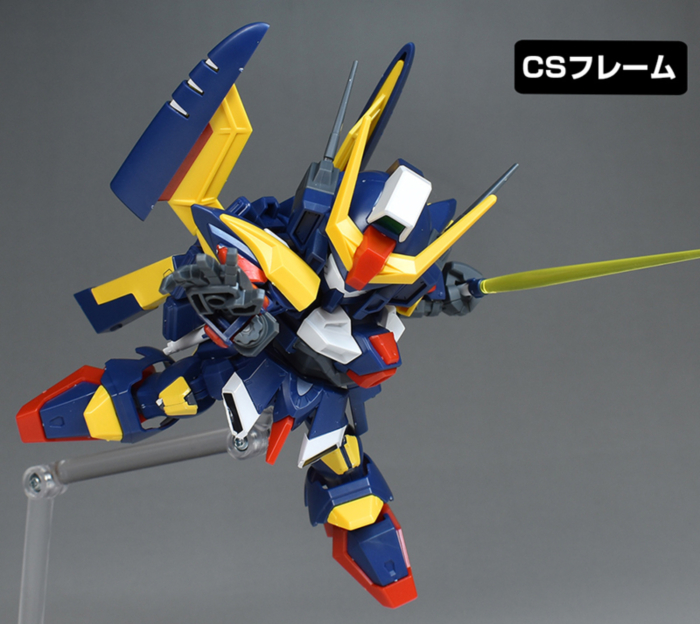 [SDCS 18] ����̵� �Ǵ� [1���԰��Ϸ�] [4573102651174]