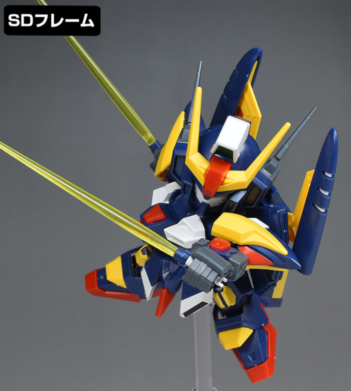 [SDCS 18] ����̵� �Ǵ� [1���԰��Ϸ�] [4573102651174]