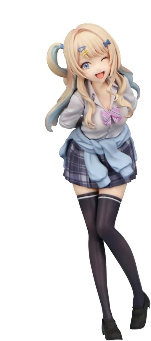 [��ǰ�ǱԾ�] ���� ���� �ʿ� ���� ���� ���� ��Ͱ� �� �̾߱� Trio-Try-iT �ö�ī�� �糪 [6���԰��Ϸ�][4582702264912]