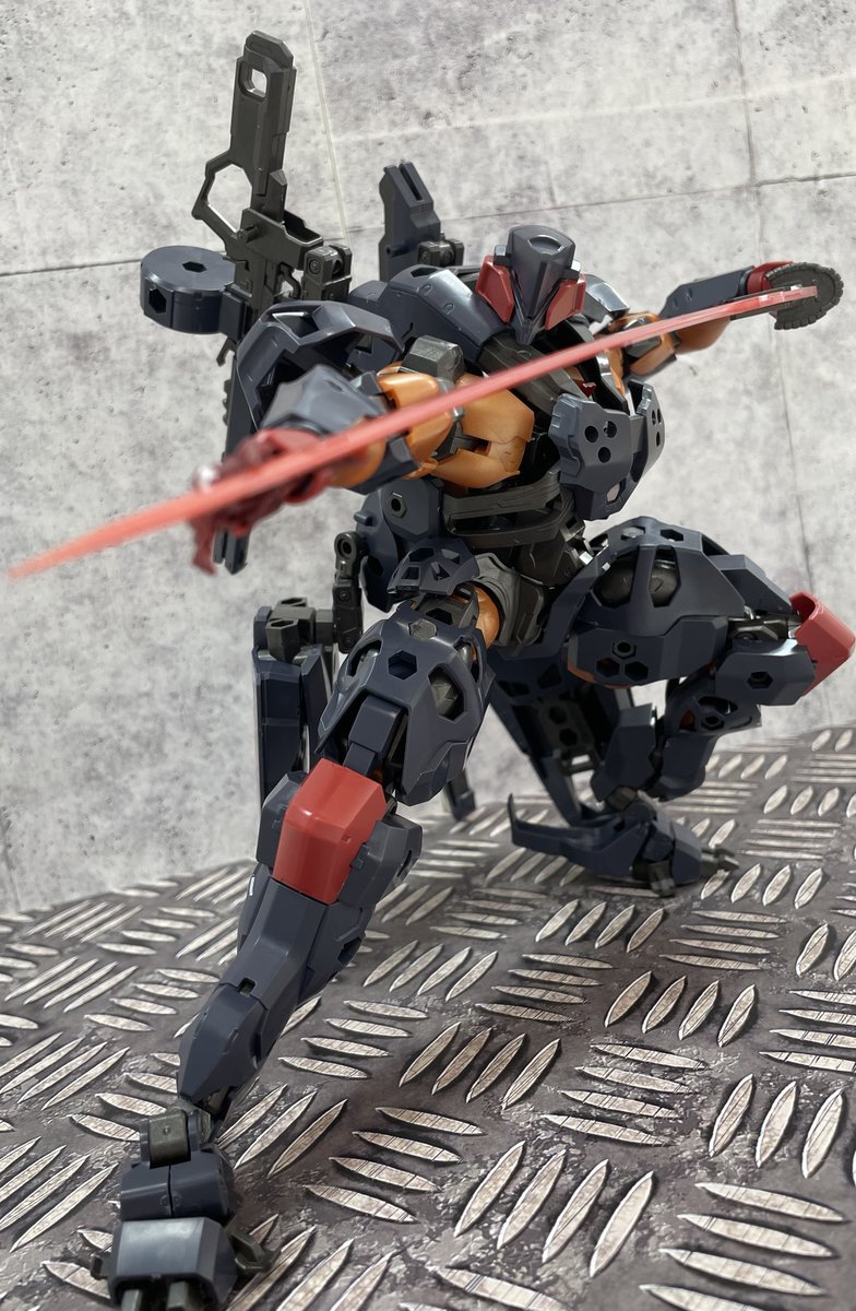 [������] �����丣&��X1 ����Ʈ ����Ŀ�� ��� [1���԰��Ϸ�] [4934054052165]