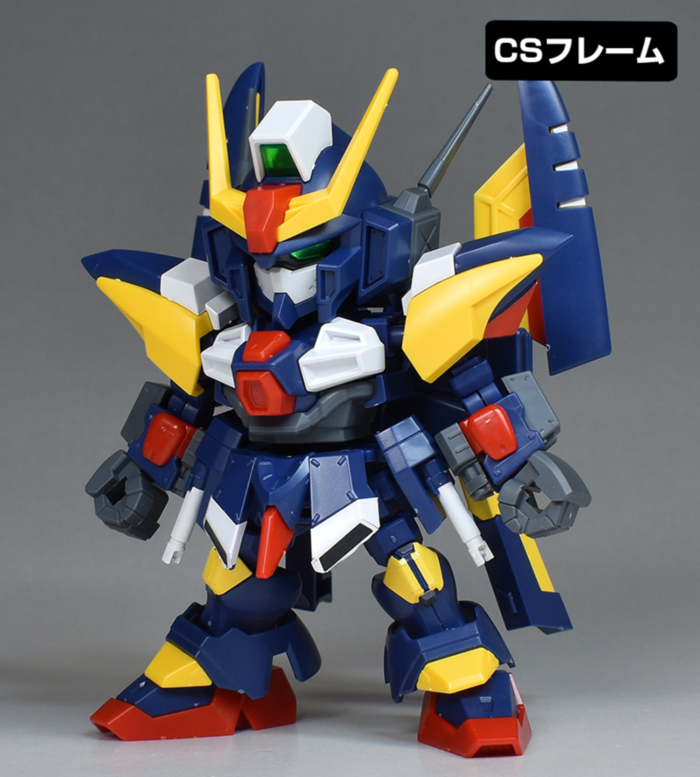 [SDCS 18] ����̵� �Ǵ� [1���԰��Ϸ�] [4573102651174]