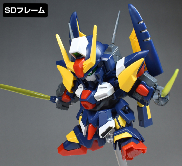 [SDCS 18] ����̵� �Ǵ� [1���԰��Ϸ�] [4573102651174]