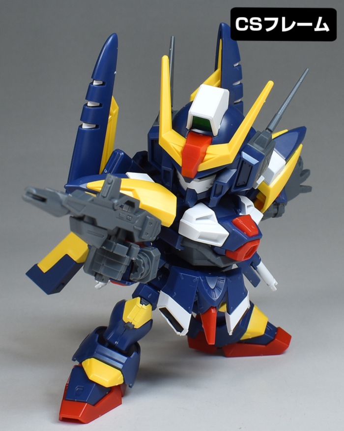 [SDCS 18] ����̵� �Ǵ� [1���԰��Ϸ�] [4573102651174]