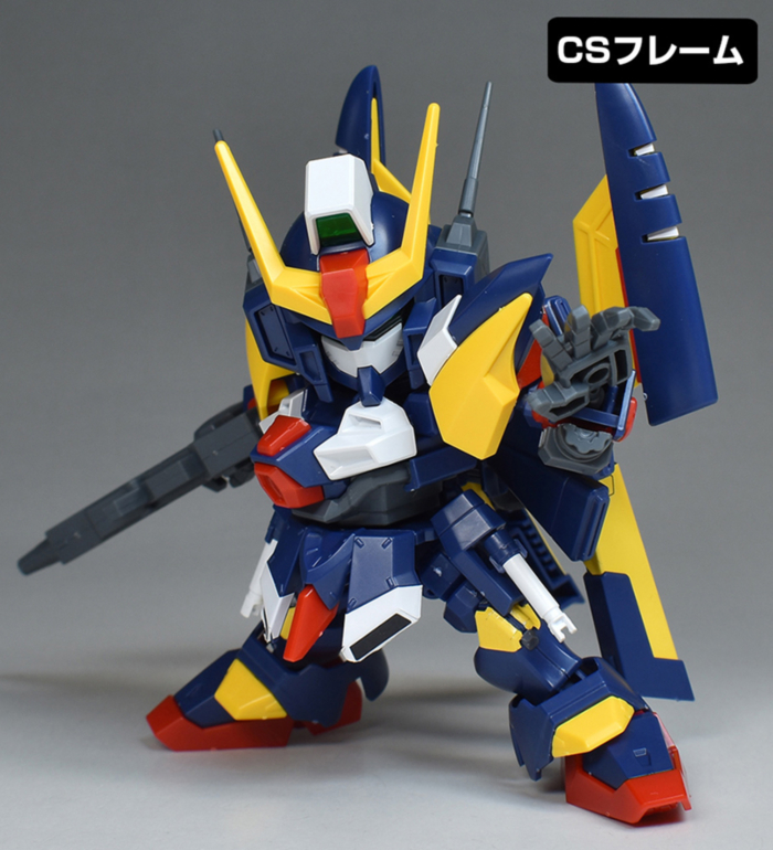 [SDCS 18] ����̵� �Ǵ� [1���԰��Ϸ�] [4573102651174]