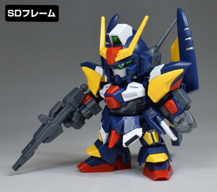 [SDCS 18] ����̵� �Ǵ� [1���԰��Ϸ�] [4573102651174]