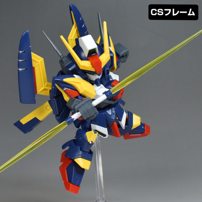 [SDCS 18] ����̵� �Ǵ� [1���԰��Ϸ�] [4573102651174]