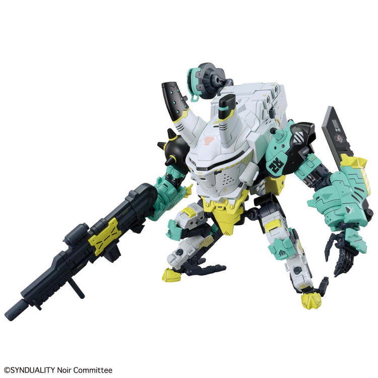 [HG] �ŵ��Ƽ - ������ ���� ���� [2���԰��Ϸ�] [4573102656902]