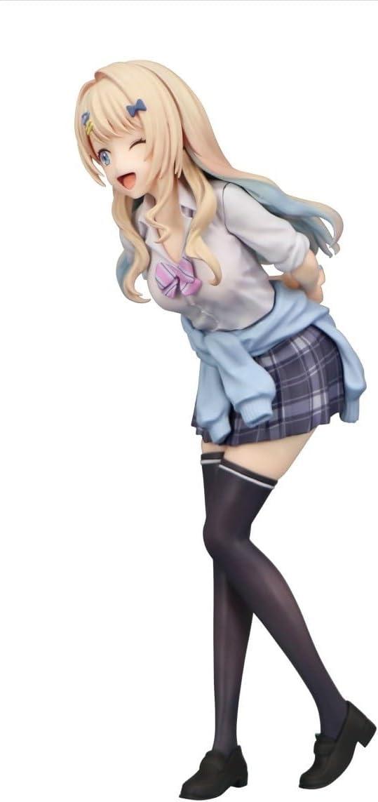 [��ǰ�ǱԾ�] ���� ���� �ʿ� ���� ���� ���� ��Ͱ� �� �̾߱� Trio-Try-iT �ö�ī�� �糪 [6���԰��Ϸ�][4582702264912]