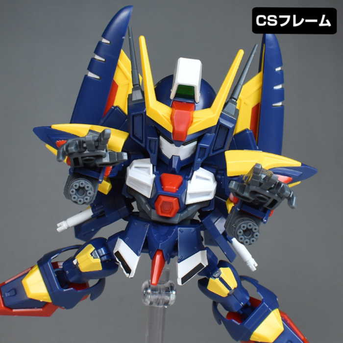 [SDCS 18] ����̵� �Ǵ� [1���԰��Ϸ�] [4573102651174]