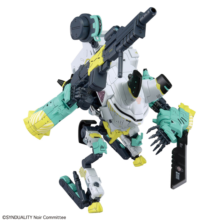 [HG] �ŵ��Ƽ - ������ ���� ���� [2���԰��Ϸ�] [4573102656902]