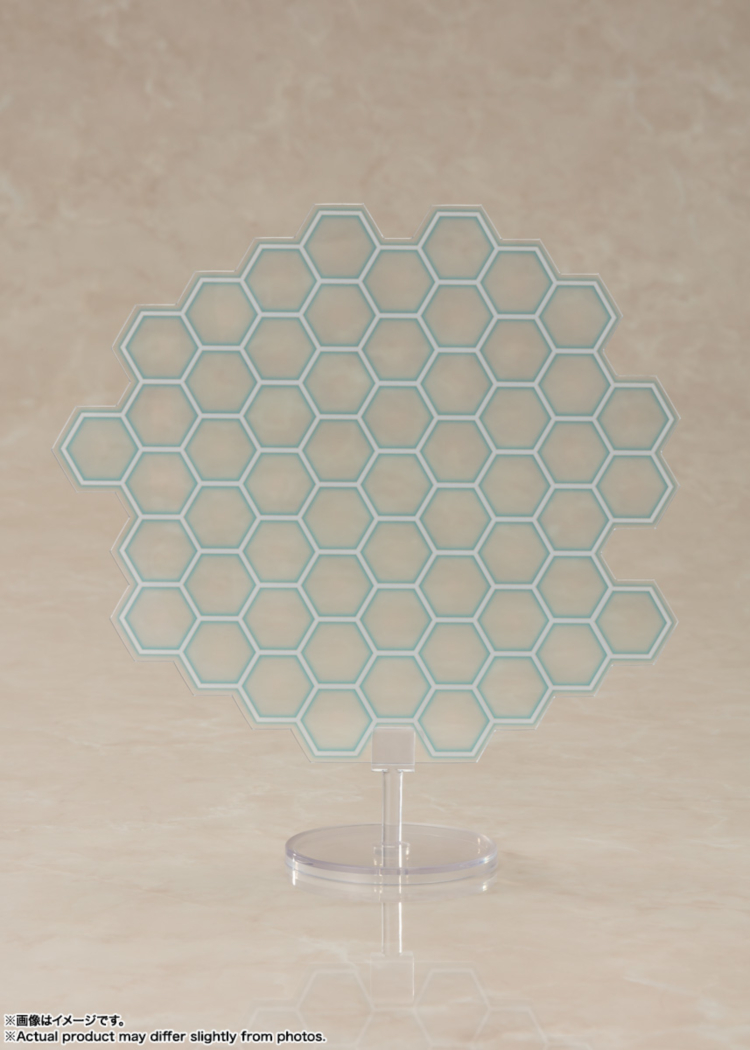 [S.H.Figuarts] ����� ������ - �严 [7���԰��Ϸ�][4573102661746]