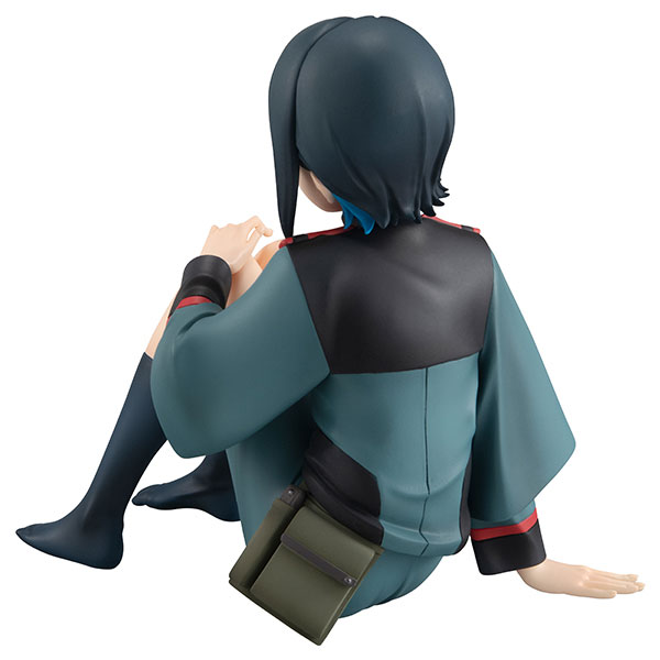  G.E.M�ø��� �⵿���� �Ǵ� ������ ���� �չٴ� ��ī» [4535123838804]