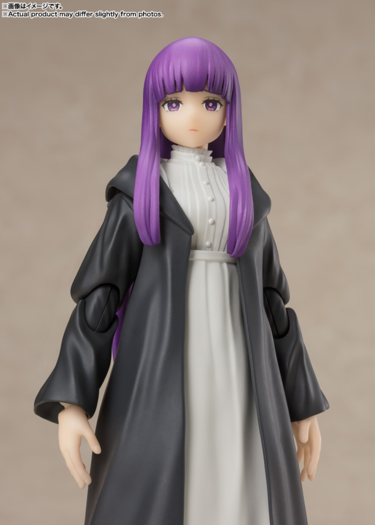 [S.H.Figuarts] ����� ������ - �严 [7���԰��Ϸ�][4573102661746]