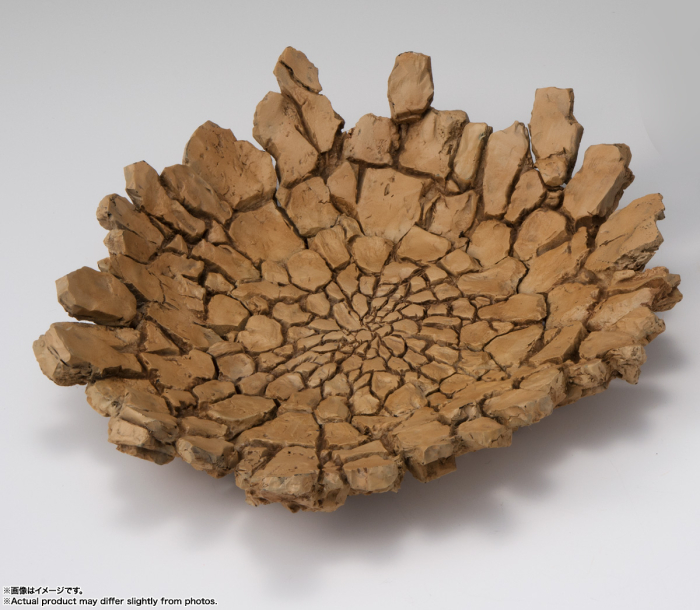 ȥ ����Ʈ �ø��� ����Ʈ ������ ���� for S.H.Figuarts [4���԰��Ϸ�] [4573102662309]