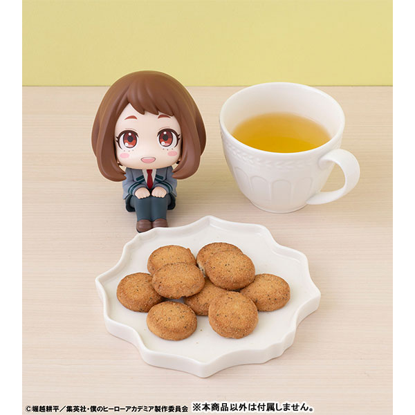 [���] ���� ����� ��ī���̾� - ����ī ��í�� [8���԰��Ϸ�][4535123839054]