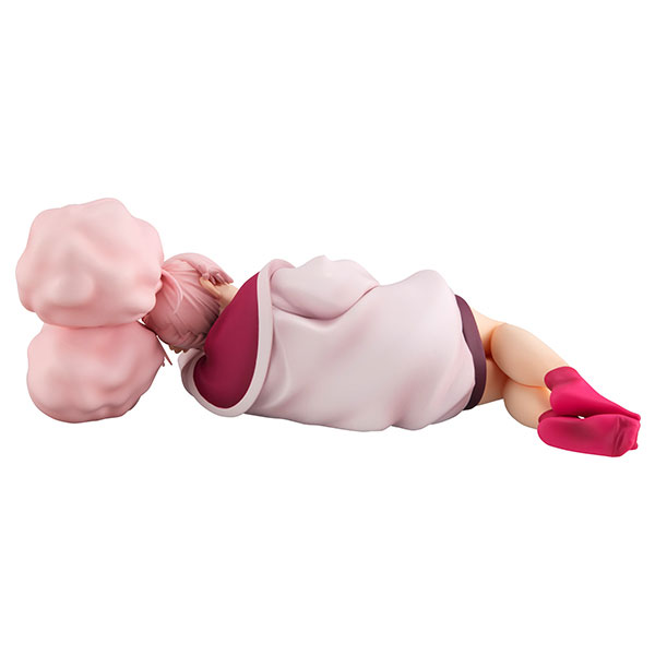 G.E.M�ø��� �⵿���� �Ǵ� ������ ���� �չٴ� ����» [8���԰��Ϸ�][4535123838798]