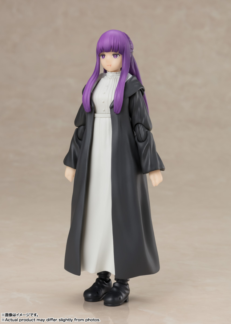 [S.H.Figuarts] ����� ������ - �严 [7���԰��Ϸ�][4573102661746]