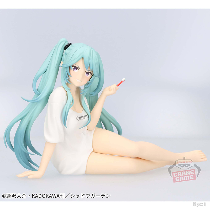 [��ǰ�ǱԾ�] �����  �Ƿ��ڰ� �ǰ� �;! ������ Ÿ�� �ԽǷ� [7���԰��Ϸ�][4983164893540]