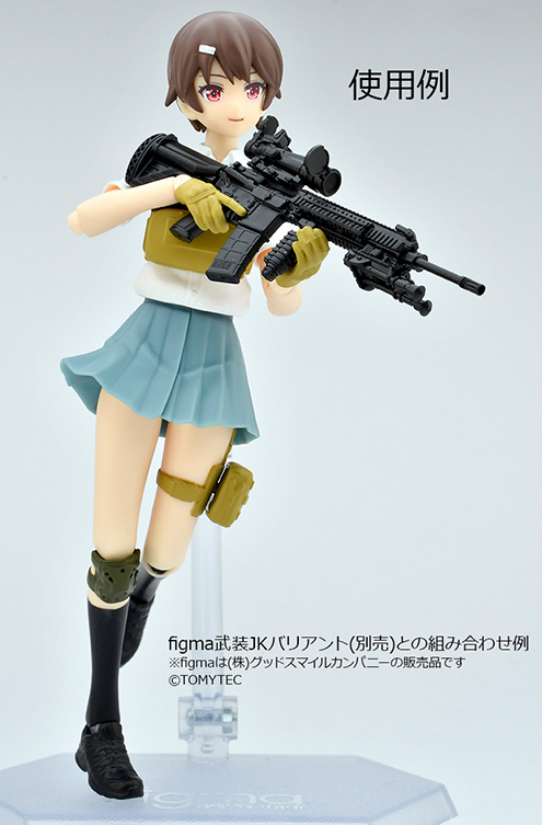 [��Ʋ�Ƹ�][LA098] 1/12 M27/38Ÿ�� [5���԰��Ϸ�] [4543736329725]