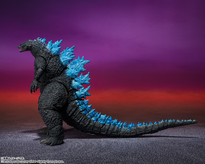 [S.H.MonsterArts] ������ X ��: �� �����̾� - ������ [5���԰��Ϸ�] [4573102660442]