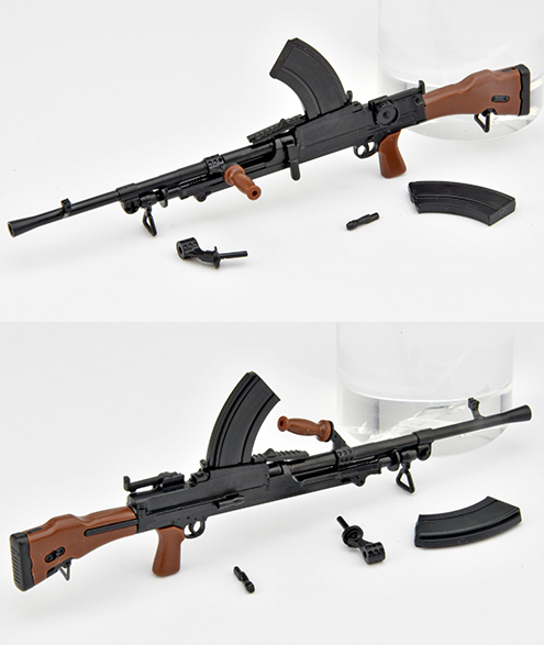 [��Ʋ�Ƹ�][LASW04] 1/12 ��Ʈ����ũ ��ġ�� - �귻 ������ ��ũ1 [12���԰��Ϸ�][4543736328872]