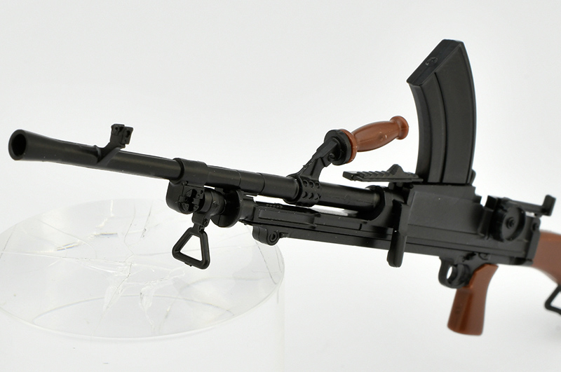 [��Ʋ�Ƹ�][LASW04] 1/12 ��Ʈ����ũ ��ġ�� - �귻 ������ ��ũ1 [12���԰��Ϸ�][4543736328872]