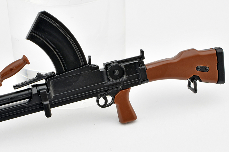 [��Ʋ�Ƹ�][LASW04] 1/12 ��Ʈ����ũ ��ġ�� - �귻 ������ ��ũ1 [12���԰��Ϸ�][4543736328872]