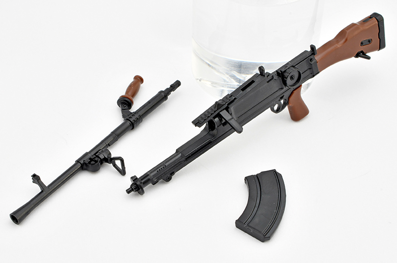 [��Ʋ�Ƹ�][LASW04] 1/12 ��Ʈ����ũ ��ġ�� - �귻 ������ ��ũ1 [12���԰��Ϸ�][4543736328872]