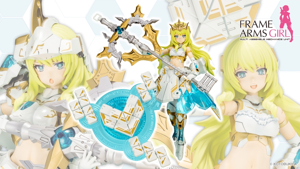 [�����Ӿ����] �θ���-I ���̺� �� ��Ver. [2���԰��Ϸ�][4934054046164]