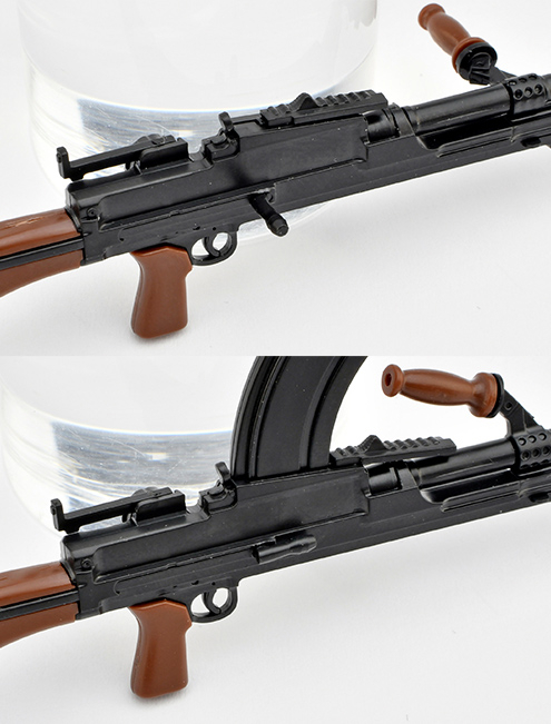 [��Ʋ�Ƹ�][LASW04] 1/12 ��Ʈ����ũ ��ġ�� - �귻 ������ ��ũ1 [12���԰��Ϸ�][4543736328872]