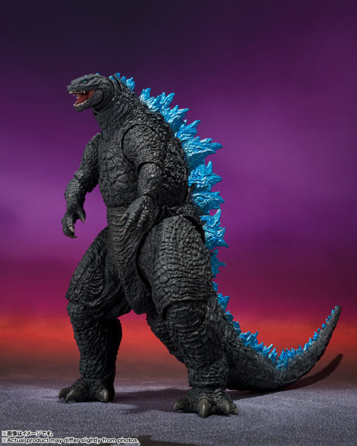 [S.H.MonsterArts] ������ X ��: �� �����̾� - ������ [5���԰��Ϸ�] [4573102660442]