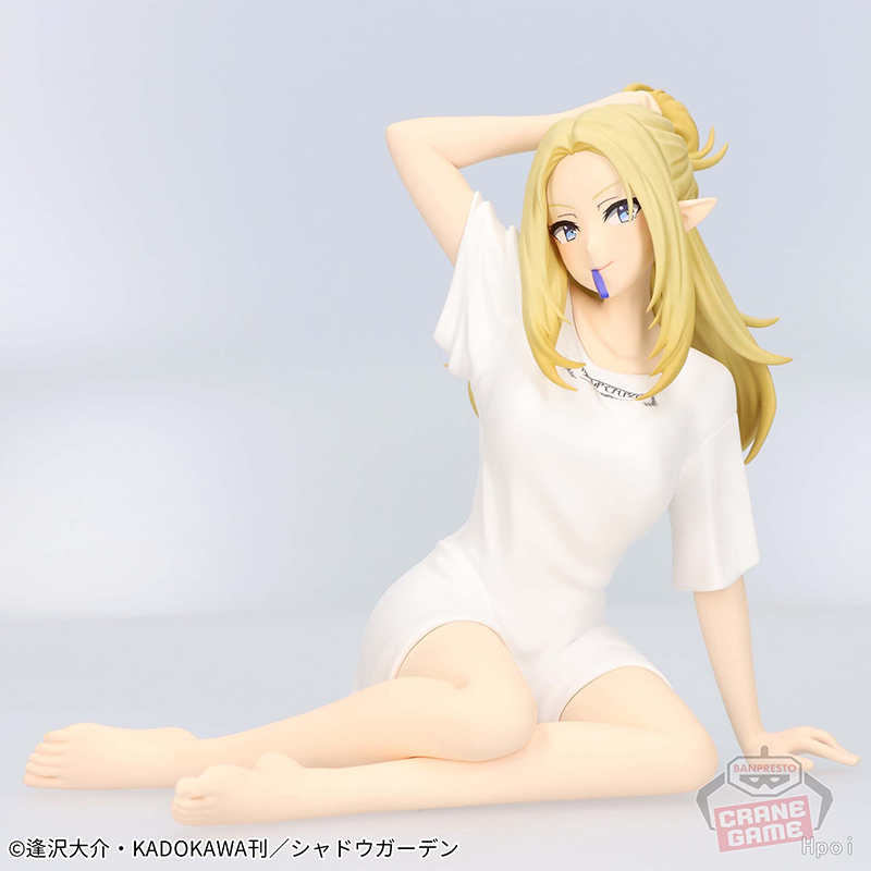 [��ǰ�ǱԾ�] ����� �Ƿ��ڰ� �ǰ� �; ������ Ÿ�� ���� [8���԰��Ϸ�][4983164894530]