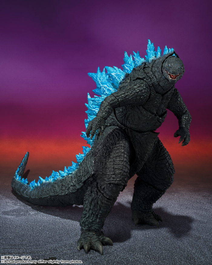 [S.H.MonsterArts] ������ X ��: �� �����̾� - ������ [5���԰��Ϸ�] [4573102660442]