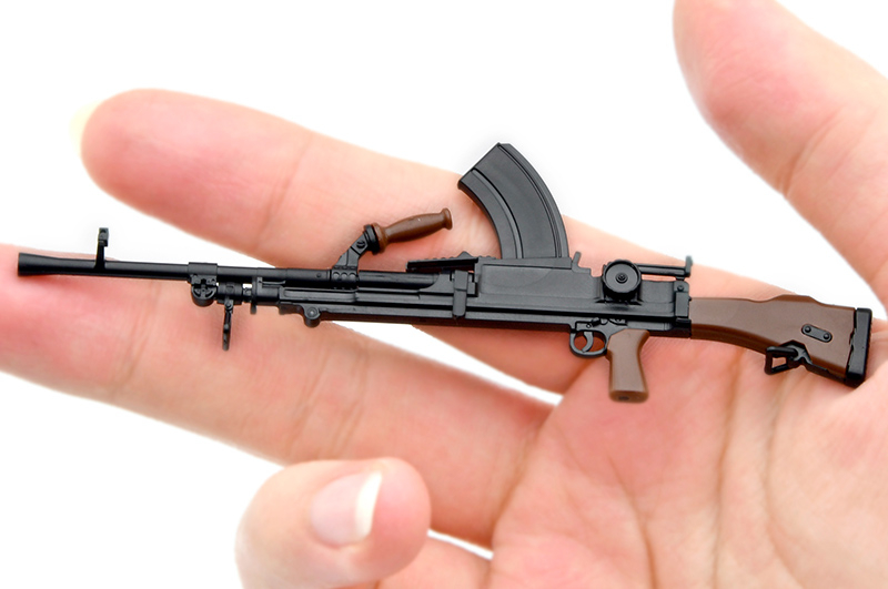 [��Ʋ�Ƹ�][LASW04] 1/12 ��Ʈ����ũ ��ġ�� - �귻 ������ ��ũ1 [12���԰��Ϸ�][4543736328872]