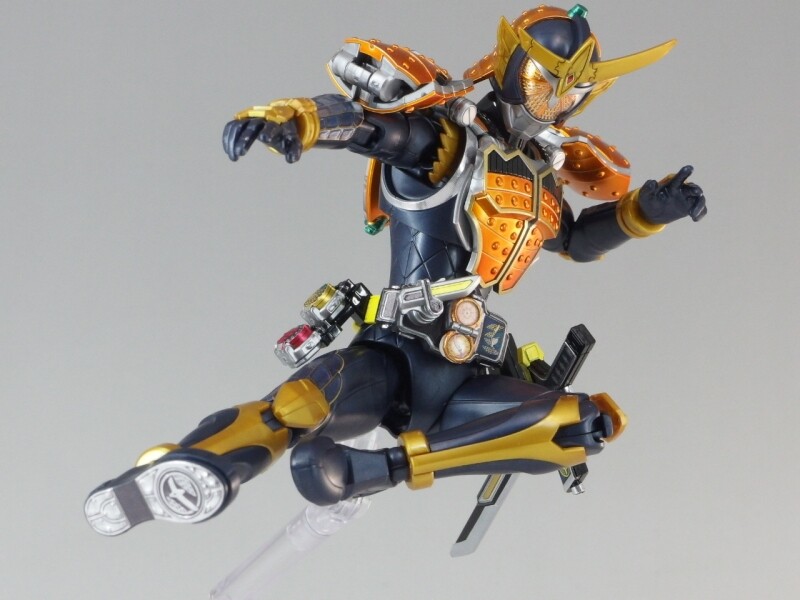 [�ǱԾ������ ���Ĵٵ�] ������̴� ���̹� ������ ���� [2���԰��Ϸ�] [4573102662743]