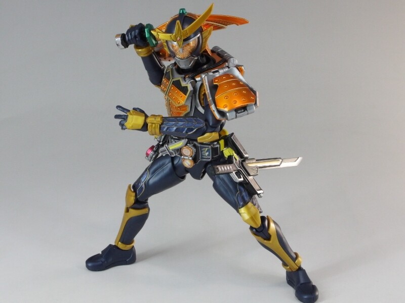 [�ǱԾ������ ���Ĵٵ�] ������̴� ���̹� ������ ���� [2���԰��Ϸ�] [4573102662743]