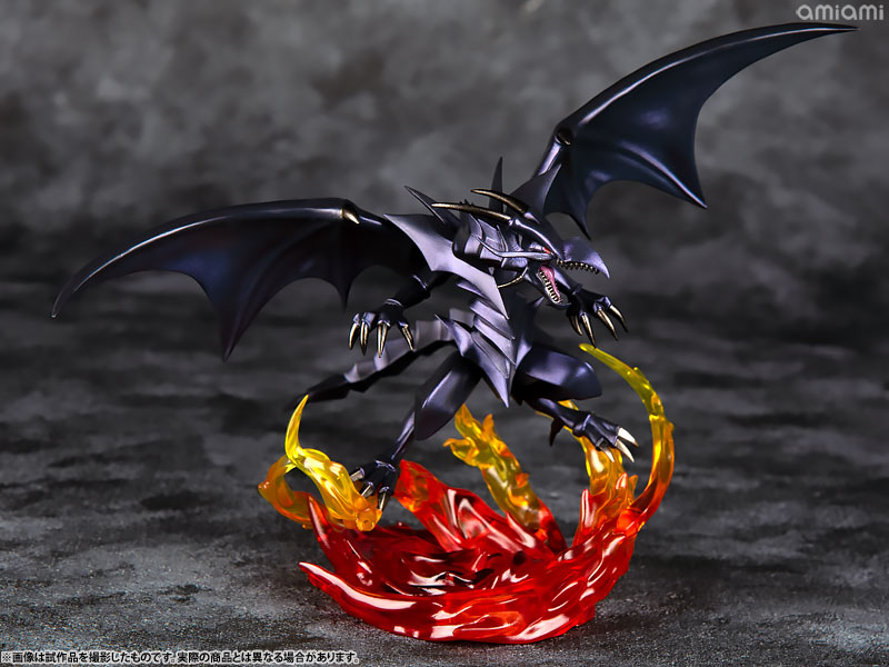 ���� ũ�δ�Ŭ ����� �������� - ���� ���� ��� [6���԰��Ϸ�][4535123835261]