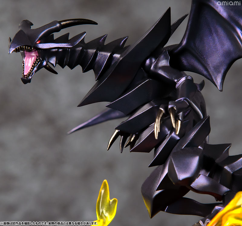 ���� ũ�δ�Ŭ ����� �������� - ���� ���� ��� [6���԰��Ϸ�][4535123835261]