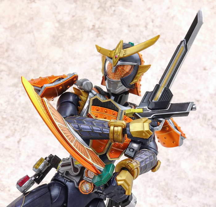 [�ǱԾ������ ���Ĵٵ�] ������̴� ���̹� ������ ���� [2���԰��Ϸ�] [4573102662743]