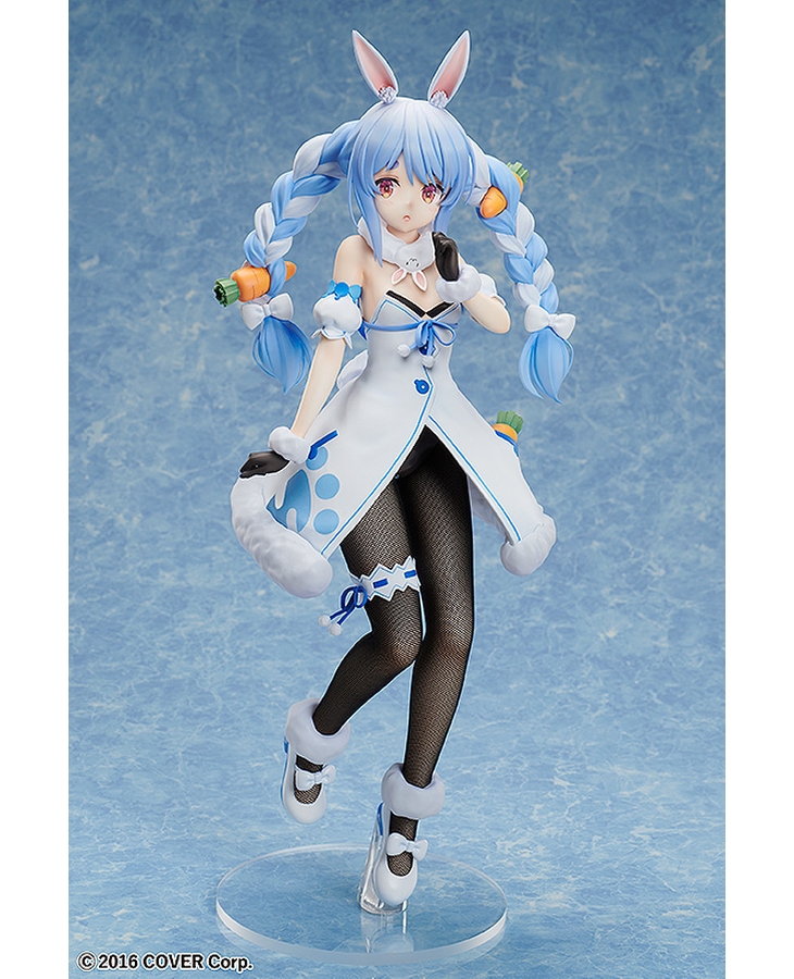  1/4 Ȧ�ζ��̺� - ���� ���ڶ� [4570001512230]