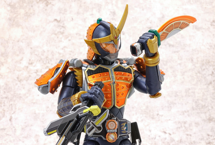 [�ǱԾ������ ���Ĵٵ�] ������̴� ���̹� ������ ���� [2���԰��Ϸ�] [4573102662743]