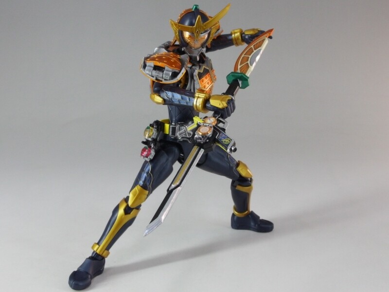 [�ǱԾ������ ���Ĵٵ�] ������̴� ���̹� ������ ���� [2���԰��Ϸ�] [4573102662743]