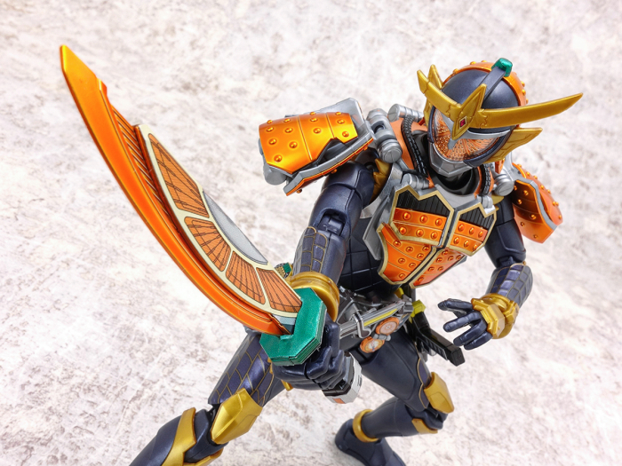 [�ǱԾ������ ���Ĵٵ�] ������̴� ���̹� ������ ���� [2���԰��Ϸ�] [4573102662743]