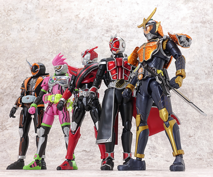 [�ǱԾ������ ���Ĵٵ�] ������̴� ���̹� ������ ���� [2���԰��Ϸ�] [4573102662743]